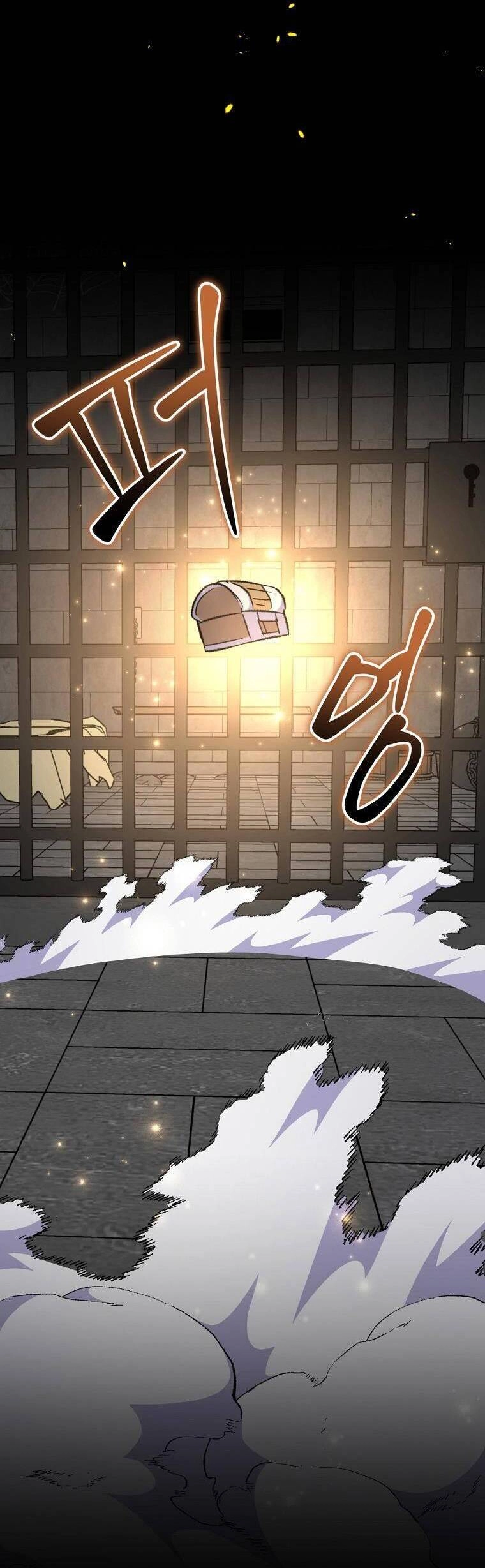 Nhà Hiền Triết Yigret Chapter 78 - 22