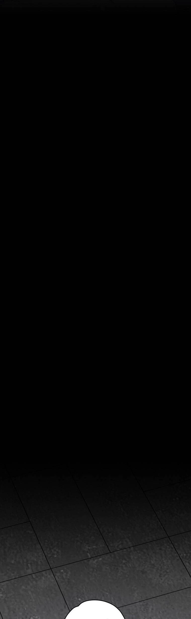 Nhà Hiền Triết Yigret Chapter 78 - 23