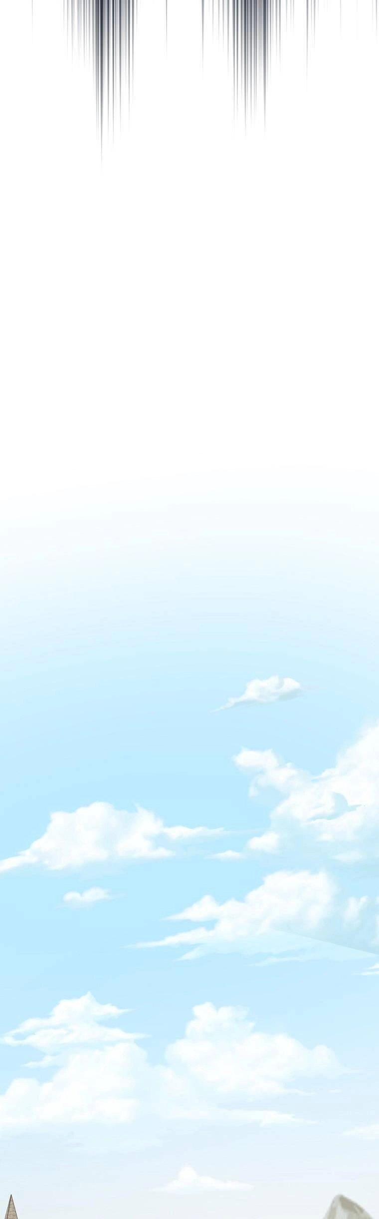 Nhà Hiền Triết Yigret Chapter 78 - 49