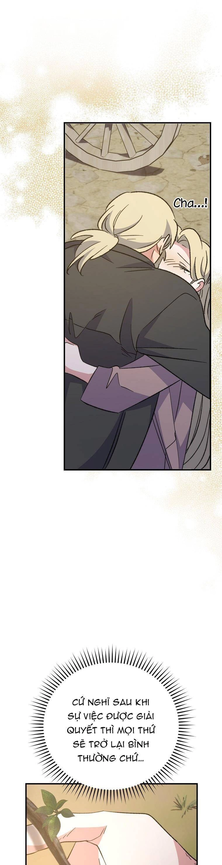 Nhà Hiền Triết Yigret Chapter 78 - 51