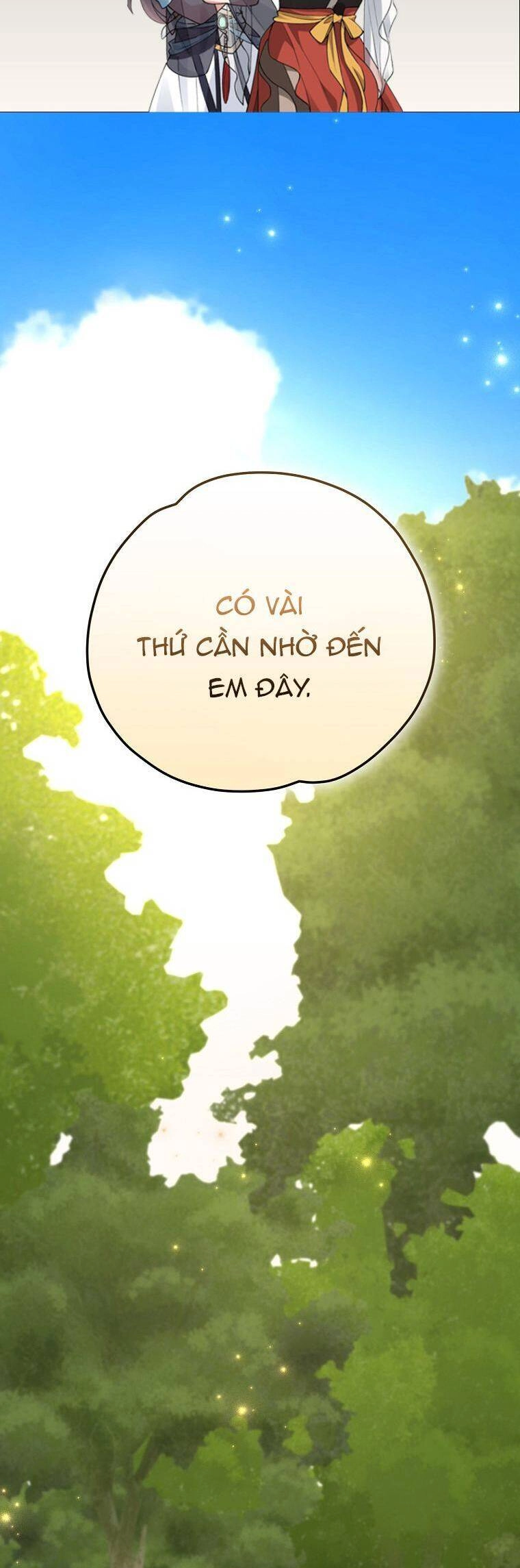 Nhà Hiền Triết Yigret Chapter 79 - 2