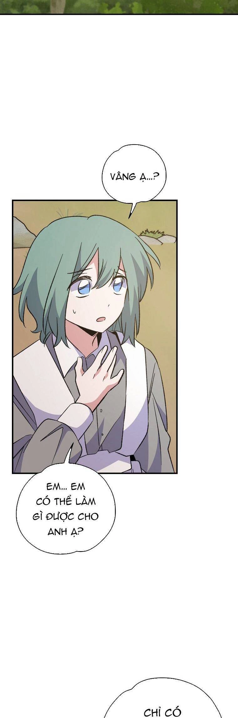 Nhà Hiền Triết Yigret Chapter 79 - 3