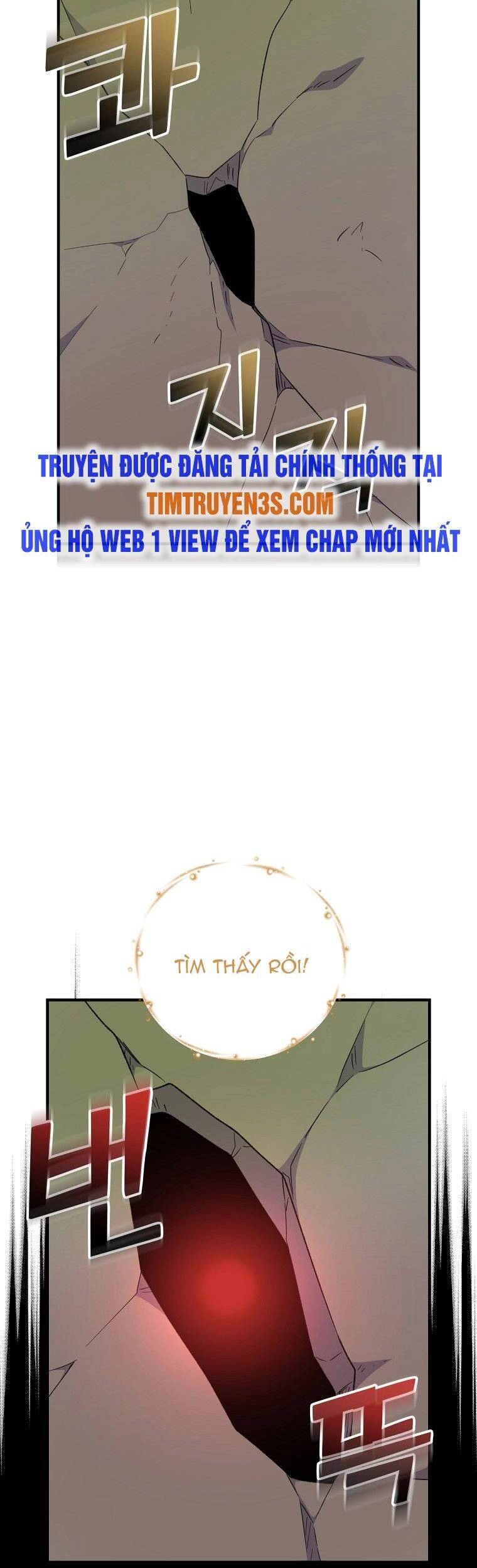 Nhà Hiền Triết Yigret Chapter 79 - 7