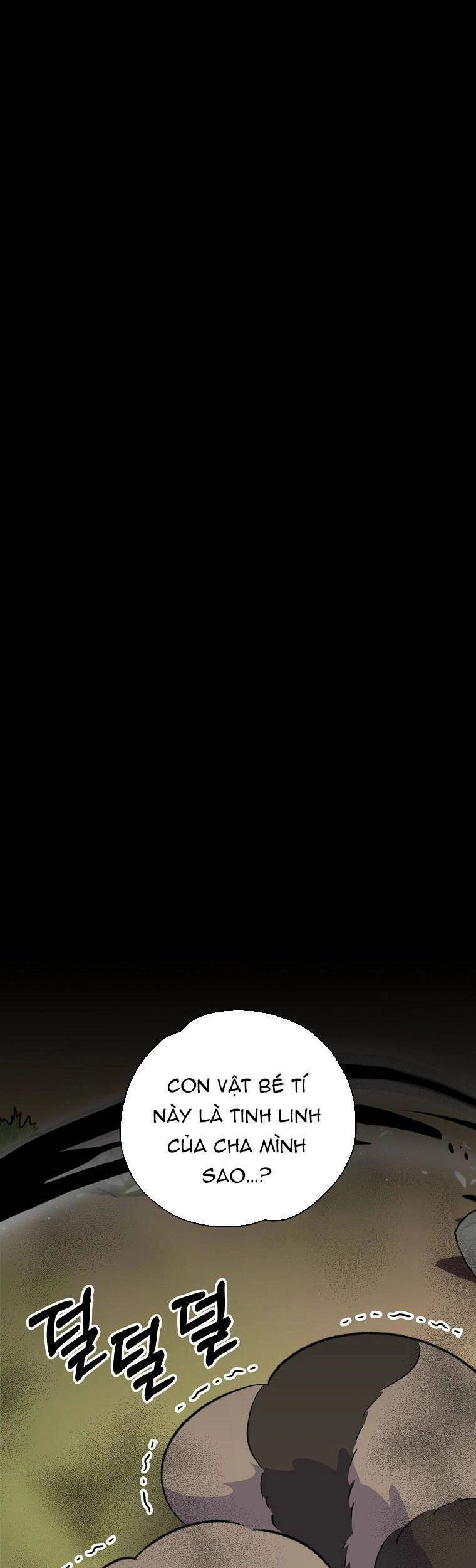 Nhà Hiền Triết Yigret Chapter 79 - 9