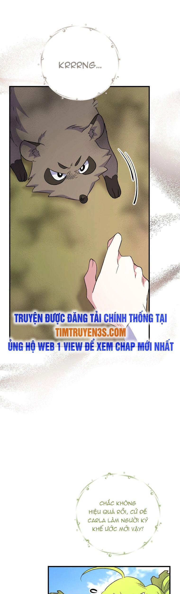 Nhà Hiền Triết Yigret Chapter 79 - 13