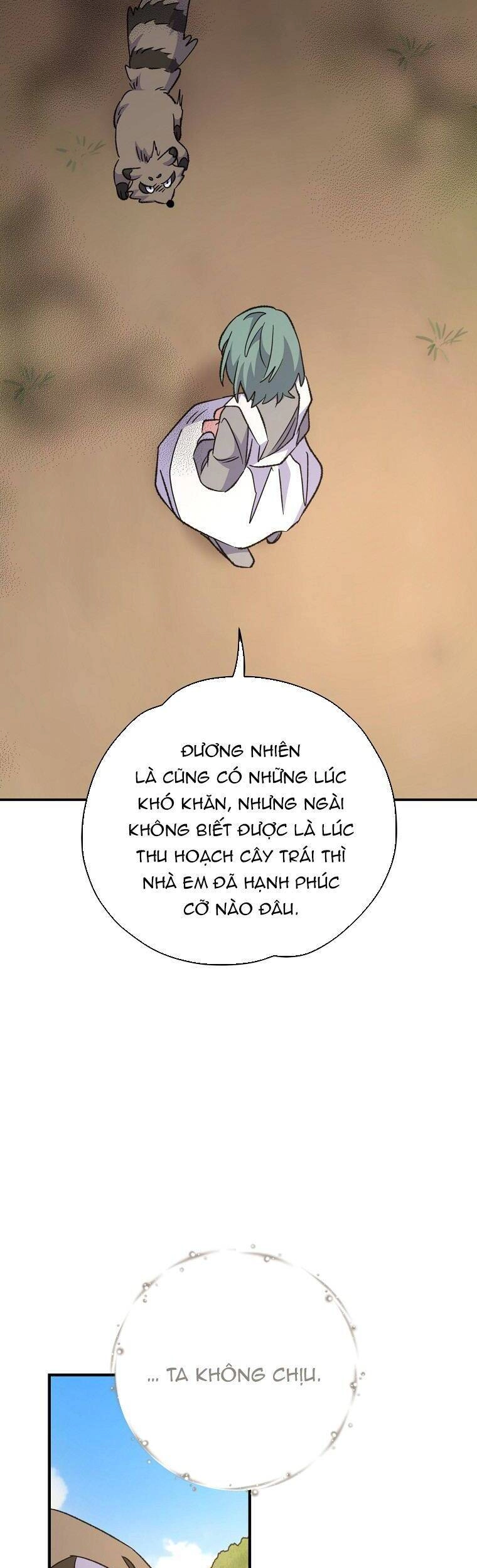 Nhà Hiền Triết Yigret Chapter 79 - 15