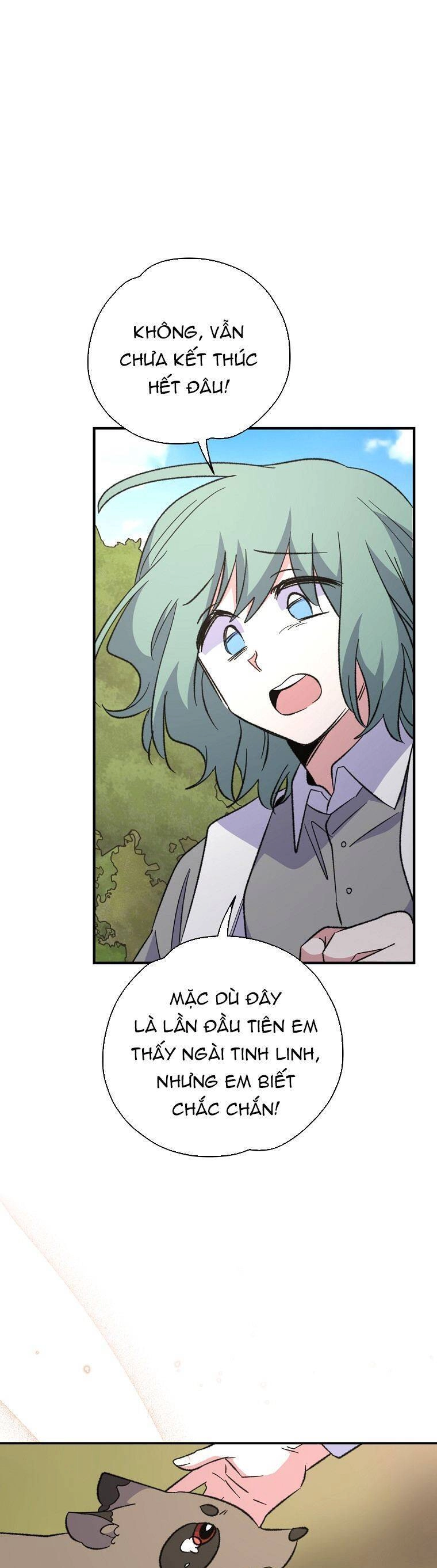 Nhà Hiền Triết Yigret Chapter 79 - 17