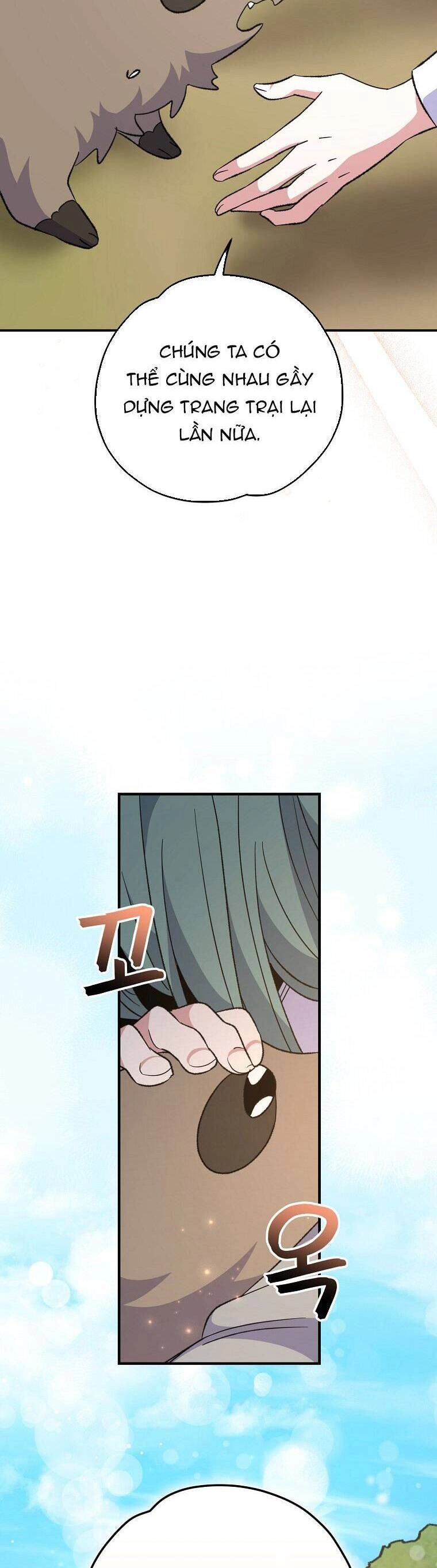 Nhà Hiền Triết Yigret Chapter 79 - 18