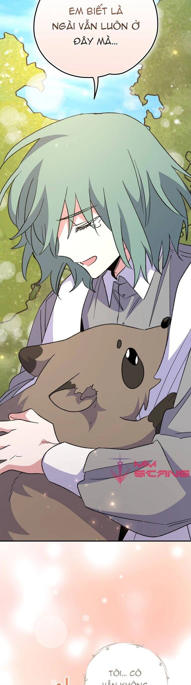 Nhà Hiền Triết Yigret Chapter 79 - 19