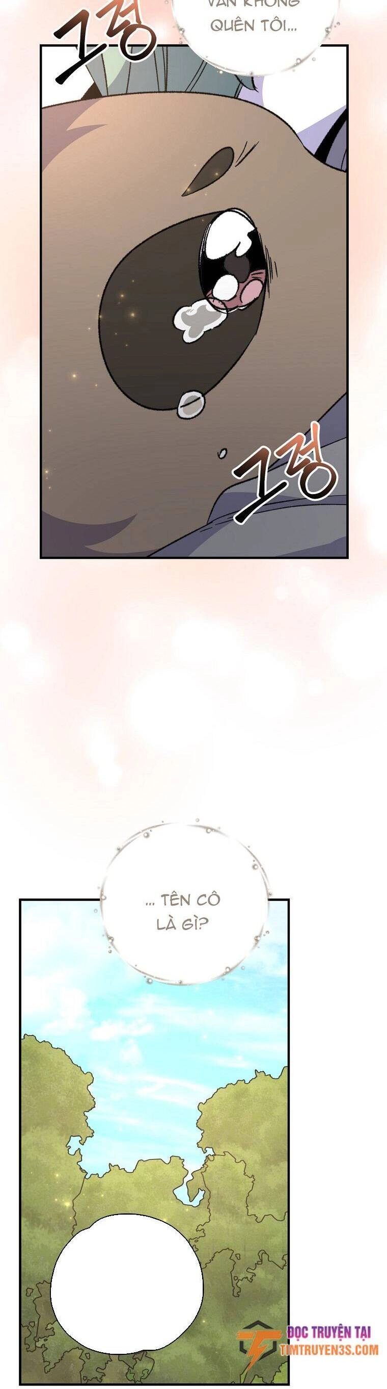 Nhà Hiền Triết Yigret Chapter 79 - 20