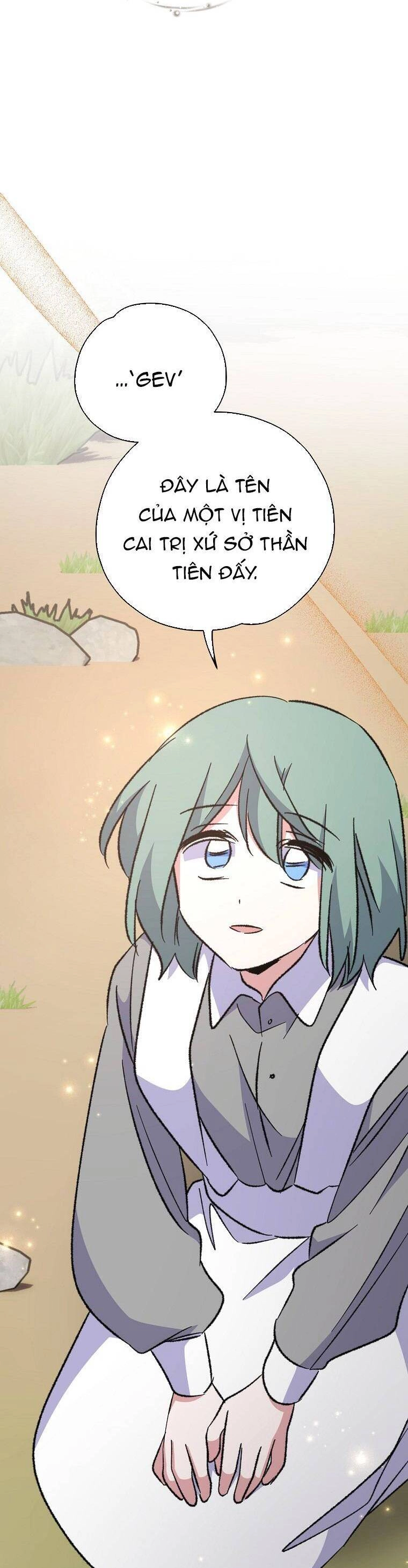 Nhà Hiền Triết Yigret Chapter 79 - 22