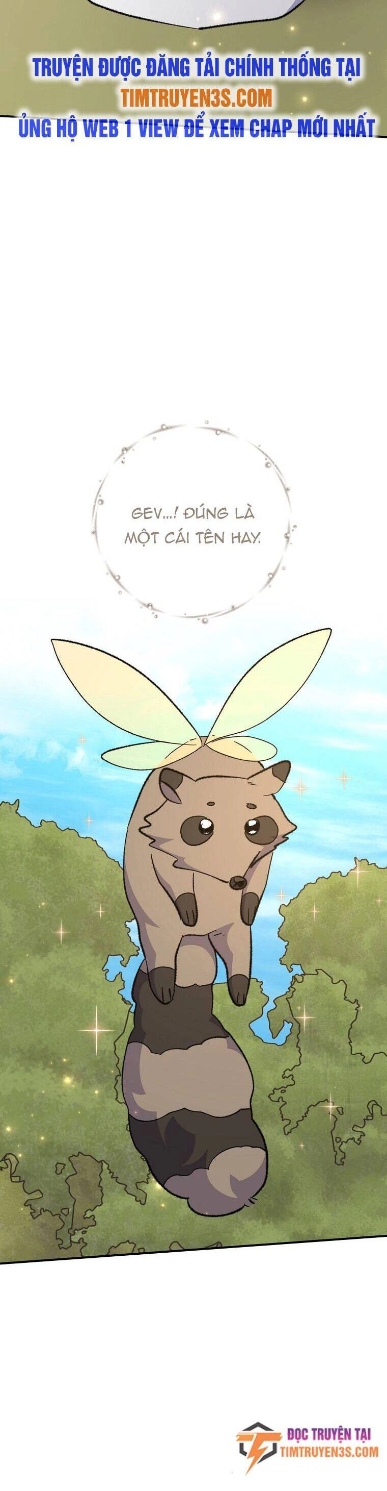 Nhà Hiền Triết Yigret Chapter 79 - 23