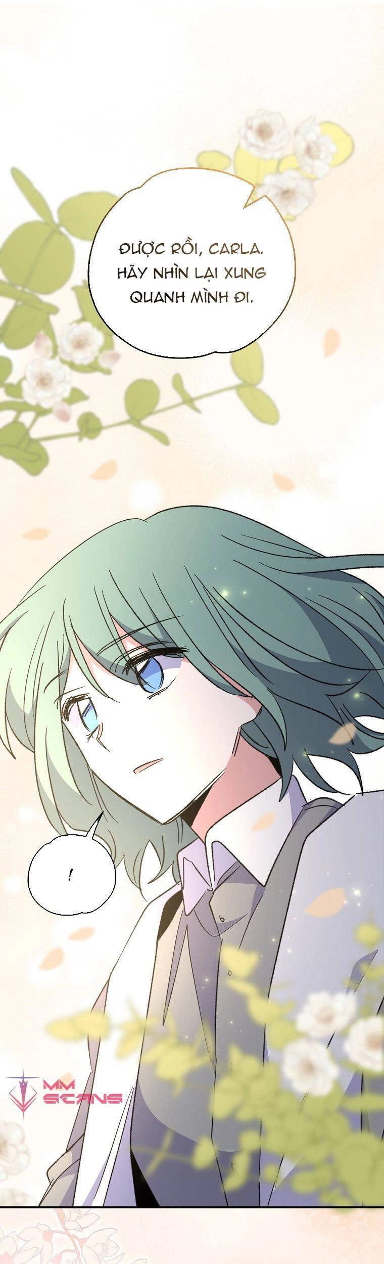 Nhà Hiền Triết Yigret Chapter 79 - 27