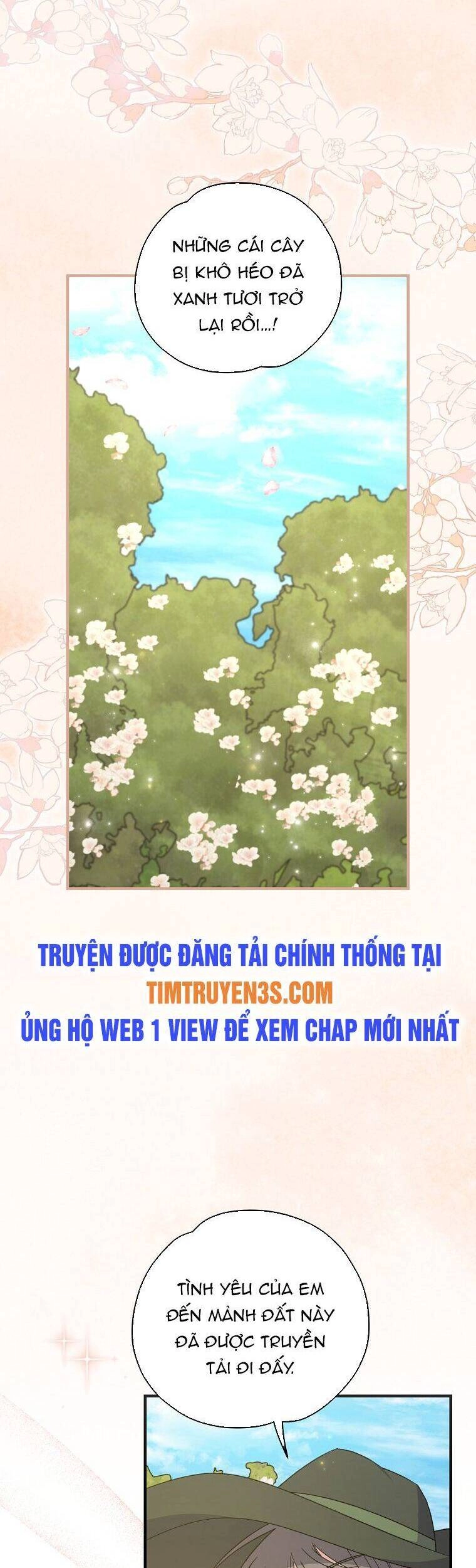 Nhà Hiền Triết Yigret Chapter 79 - 28