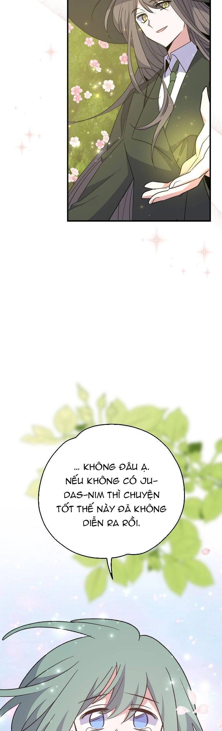 Nhà Hiền Triết Yigret Chapter 79 - 29