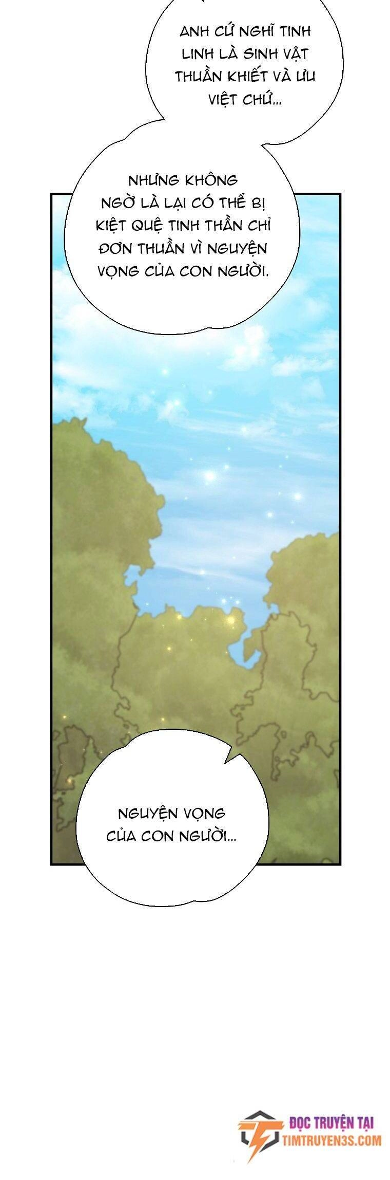 Nhà Hiền Triết Yigret Chapter 79 - 37