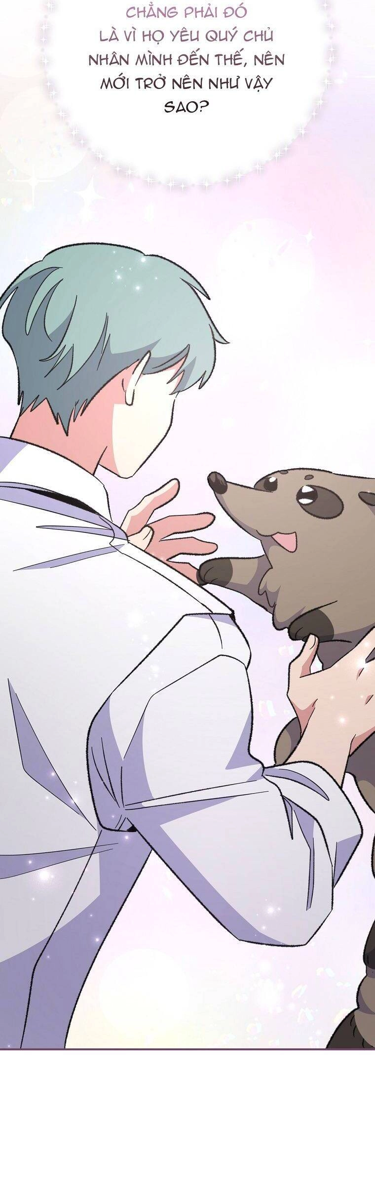 Nhà Hiền Triết Yigret Chapter 79 - 39