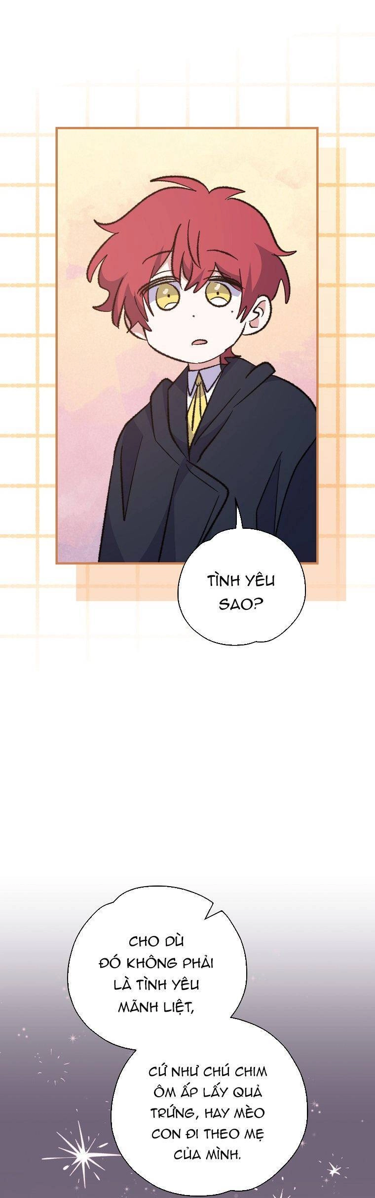 Nhà Hiền Triết Yigret Chapter 79 - 40