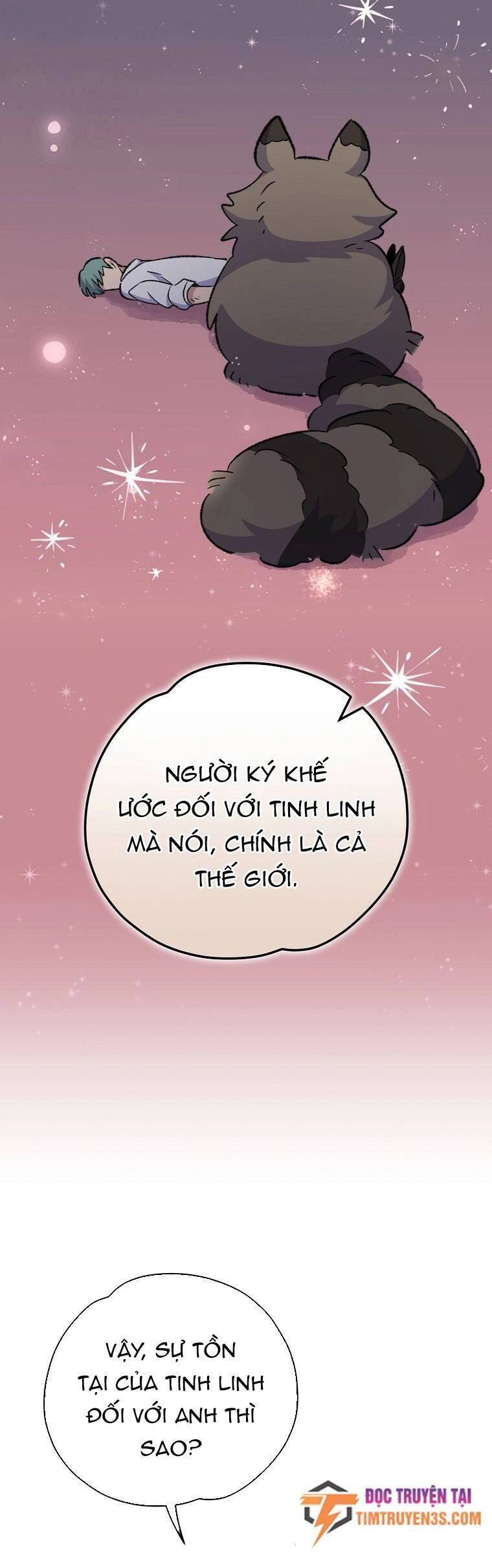 Nhà Hiền Triết Yigret Chapter 79 - 41