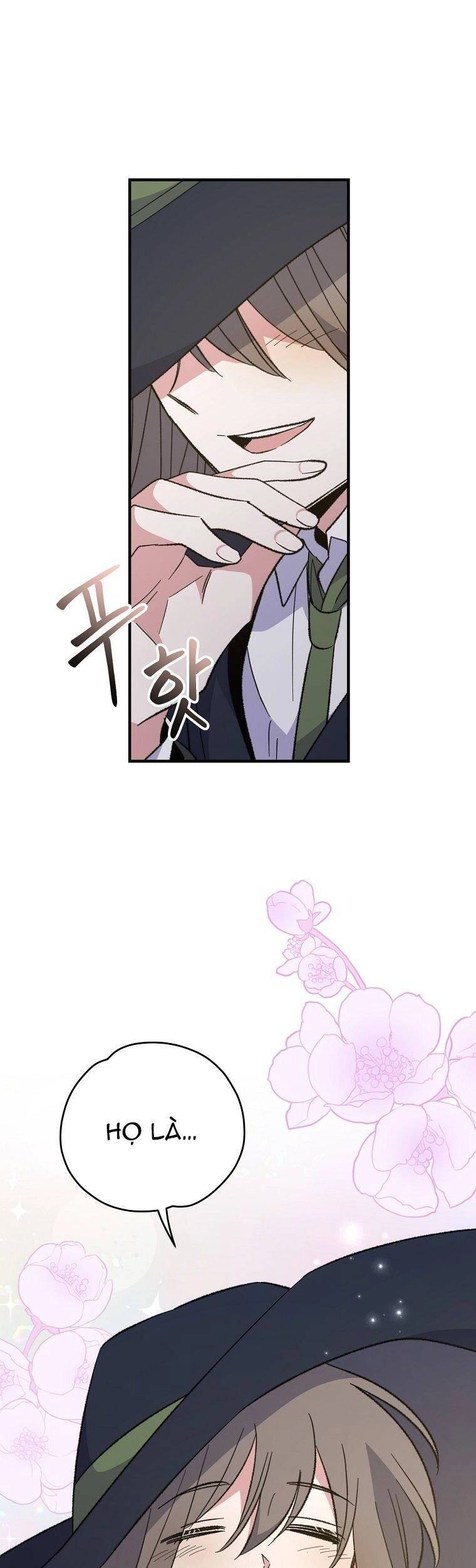 Nhà Hiền Triết Yigret Chapter 79 - 44