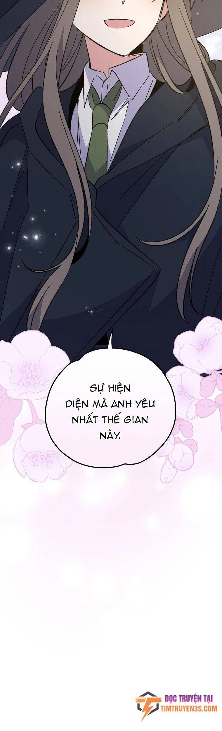 Nhà Hiền Triết Yigret Chapter 79 - 45