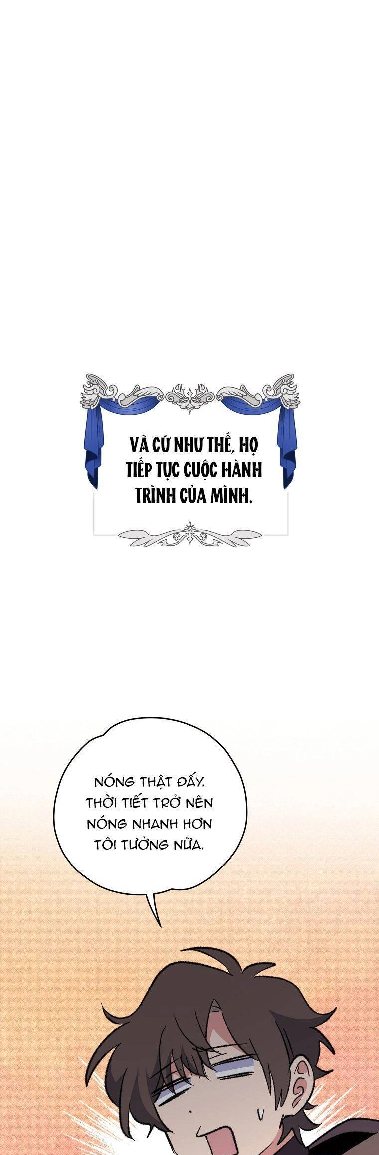 Nhà Hiền Triết Yigret Chapter 79 - 46