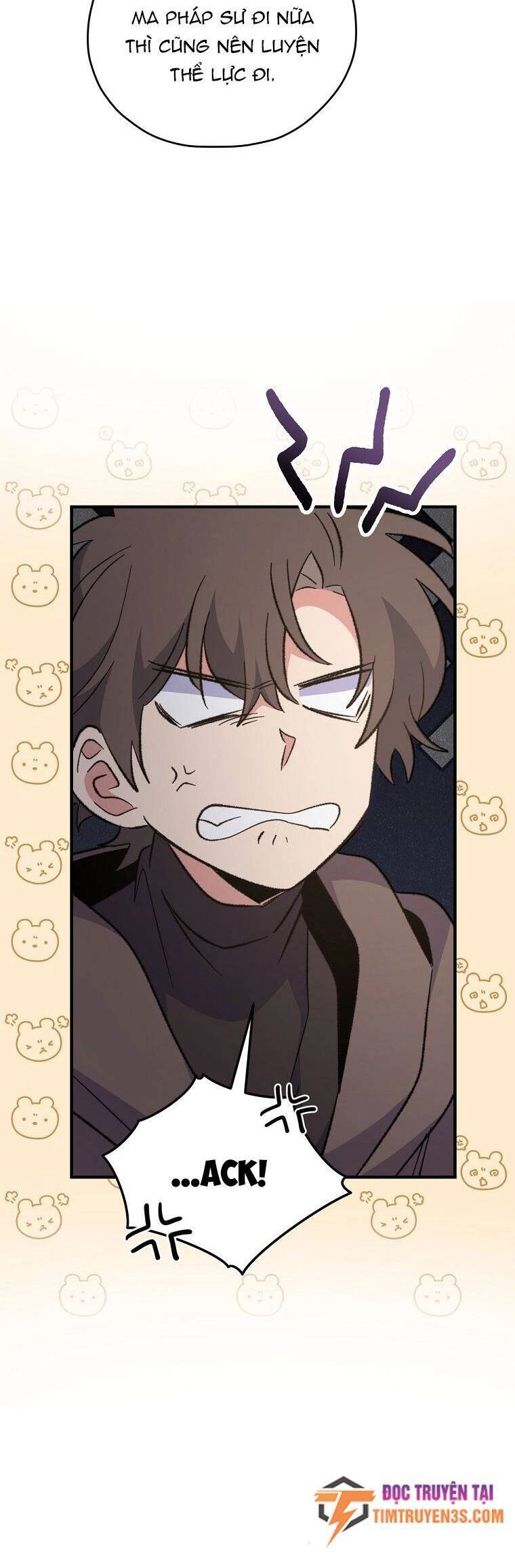 Nhà Hiền Triết Yigret Chapter 79 - 49