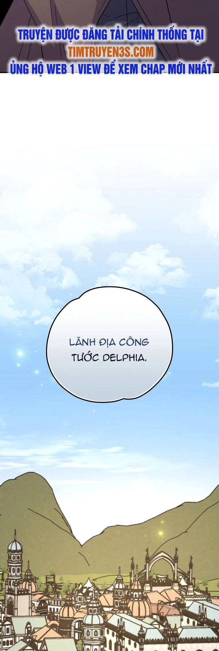 Nhà Hiền Triết Yigret Chapter 79 - 51