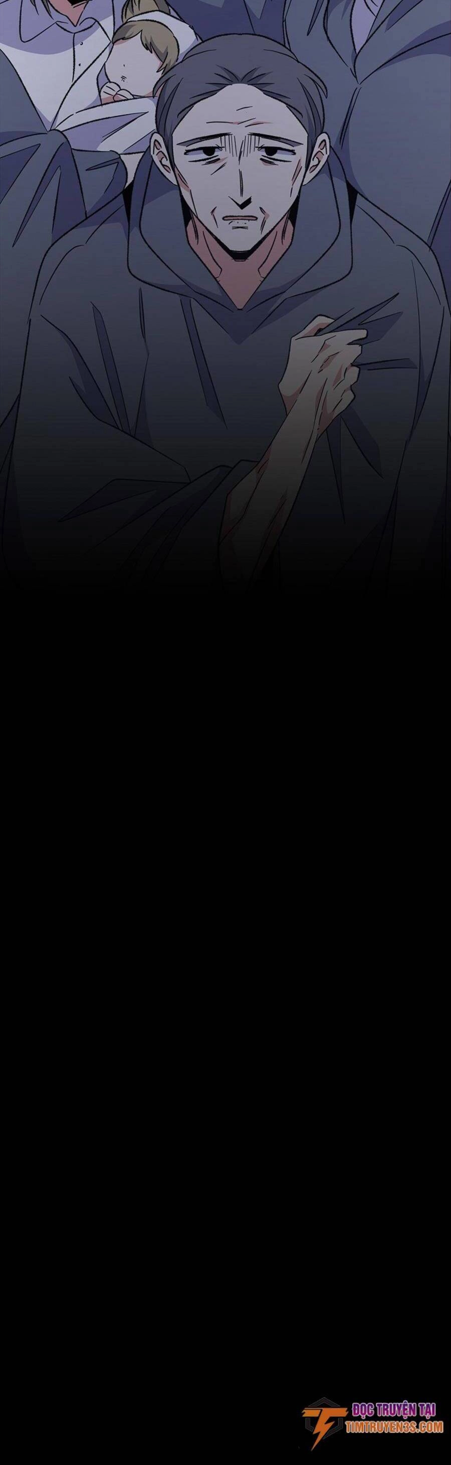 Nhà Hiền Triết Yigret Chapter 80 - 5