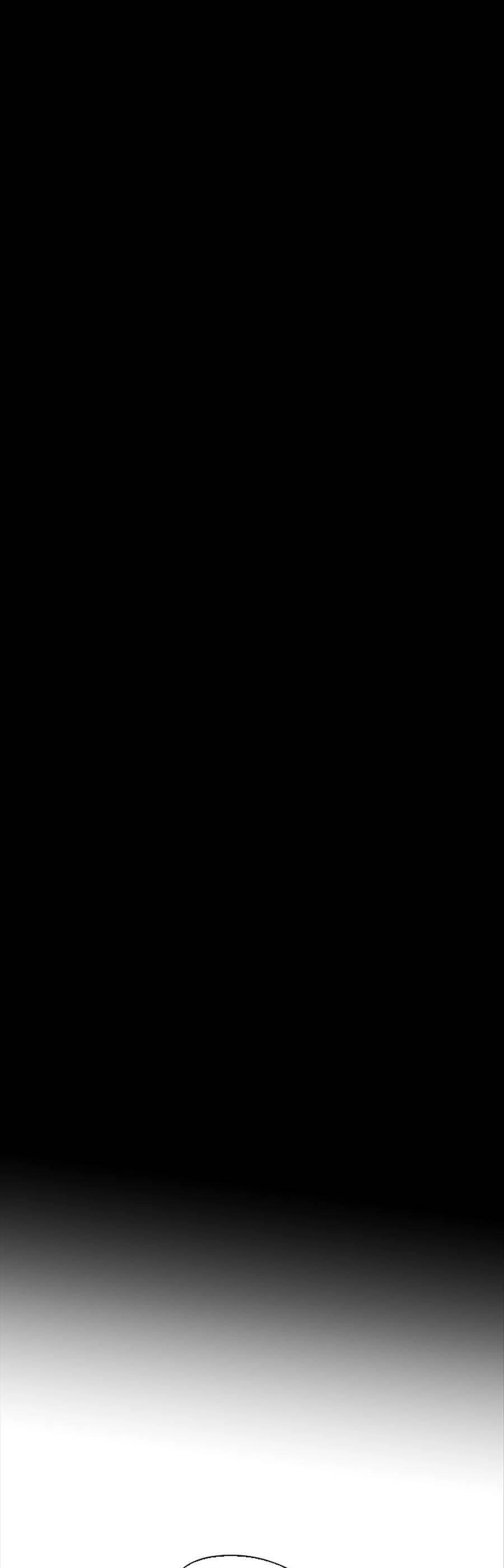 Nhà Hiền Triết Yigret Chapter 80 - 6