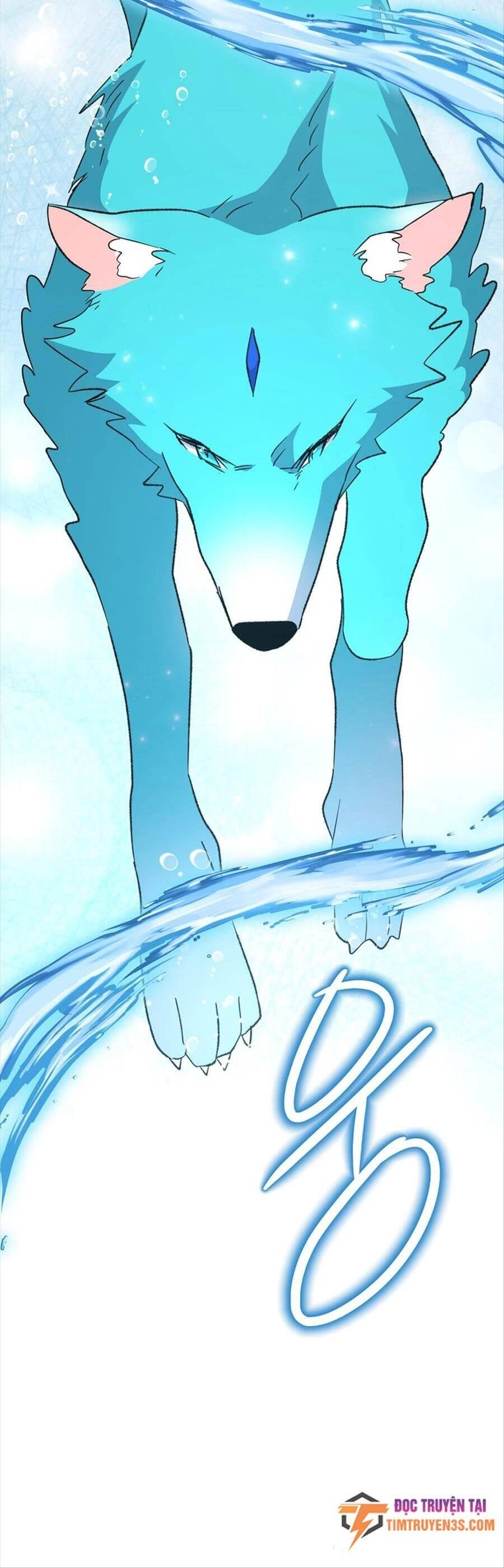 Nhà Hiền Triết Yigret Chapter 80 - 9