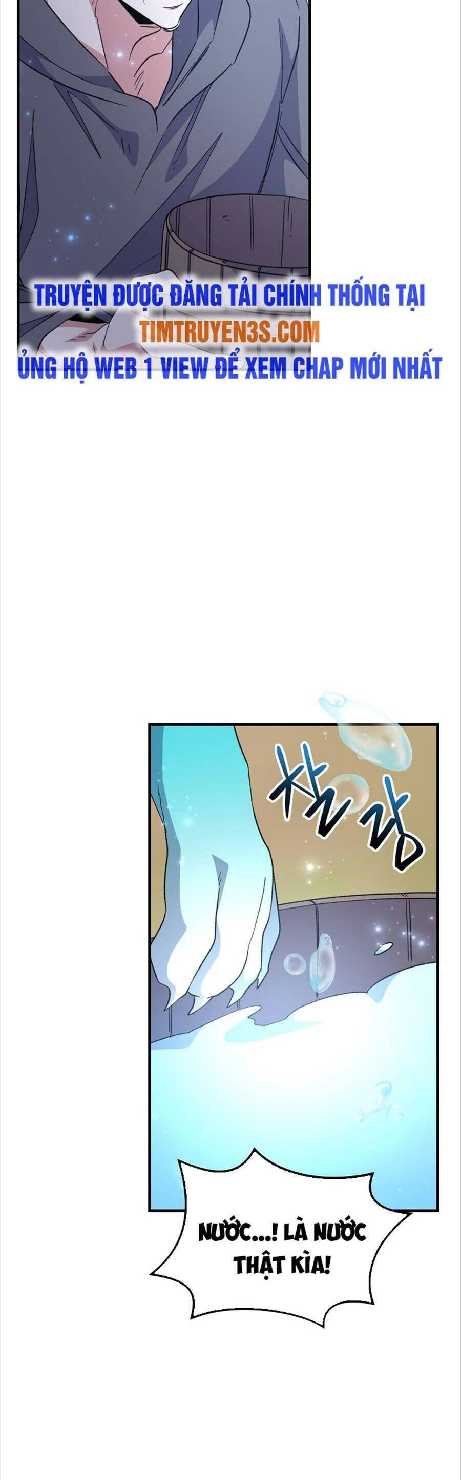 Nhà Hiền Triết Yigret Chapter 80 - 12