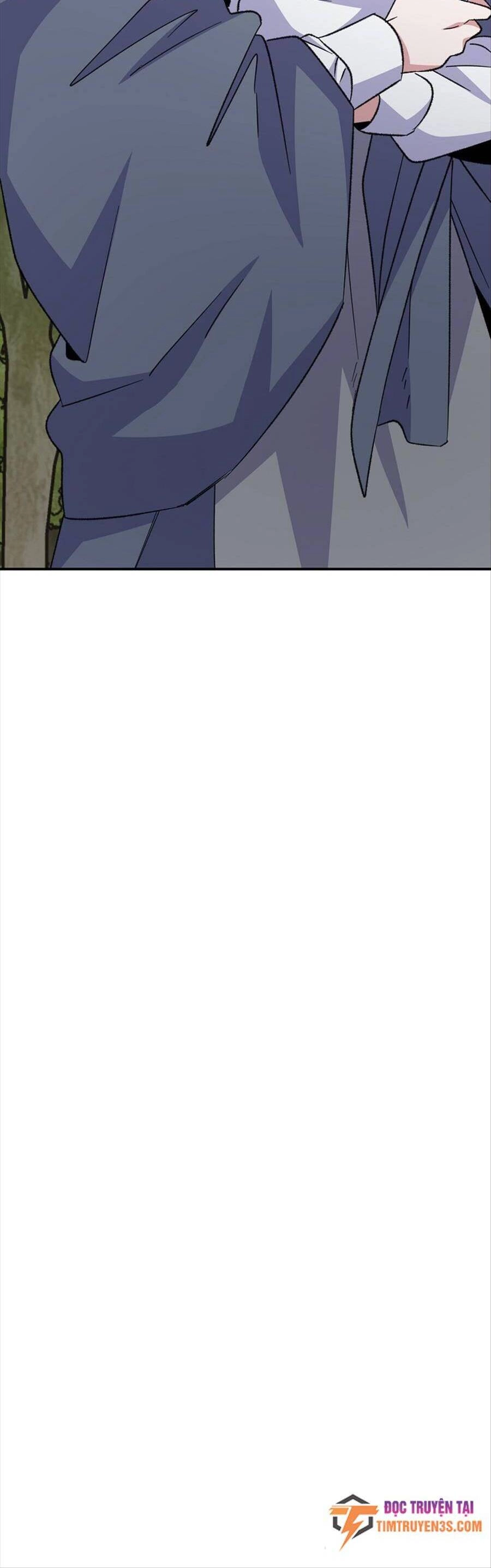 Nhà Hiền Triết Yigret Chapter 80 - 32