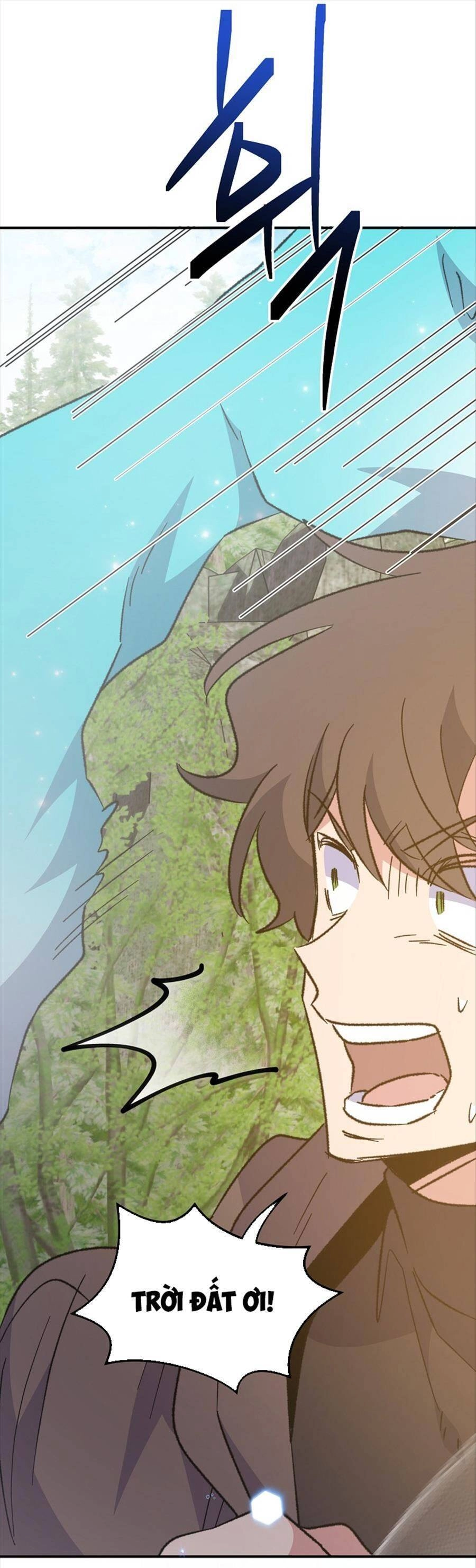 Nhà Hiền Triết Yigret Chapter 80 - 44