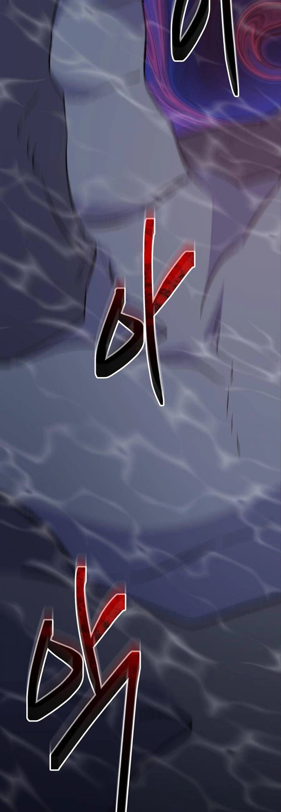 Nhà Hiền Triết Yigret Chapter 80 - 51