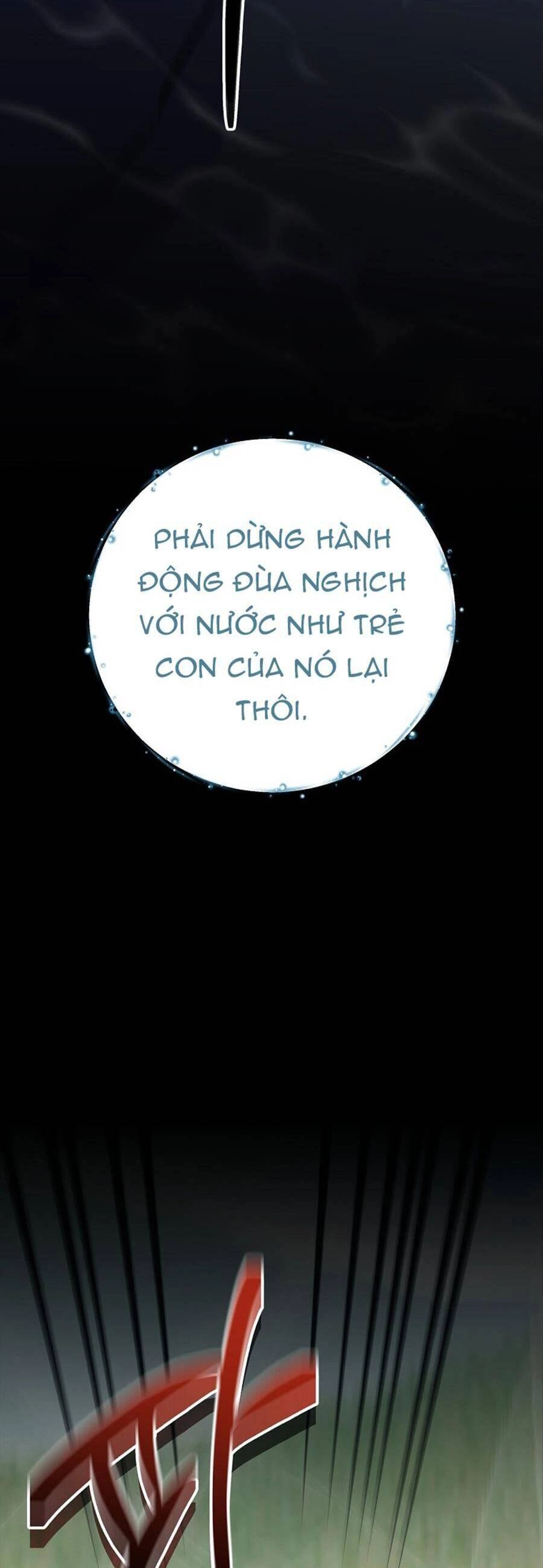 Nhà Hiền Triết Yigret Chapter 80 - 52