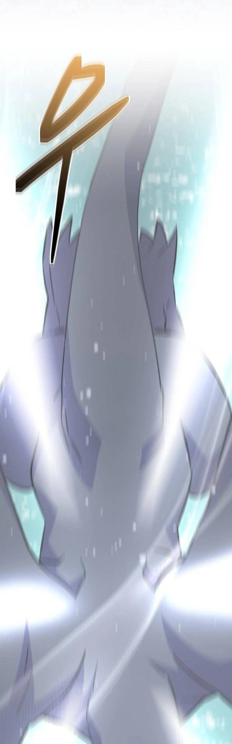 Nhà Hiền Triết Yigret Chapter 81 - 9