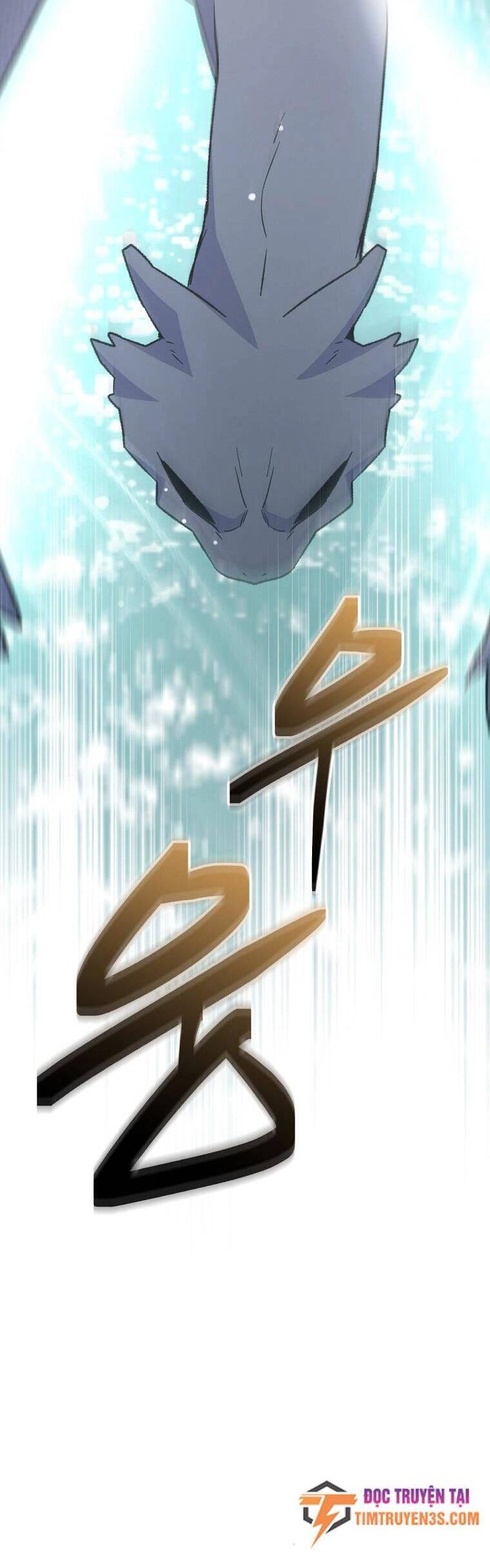 Nhà Hiền Triết Yigret Chapter 81 - 10