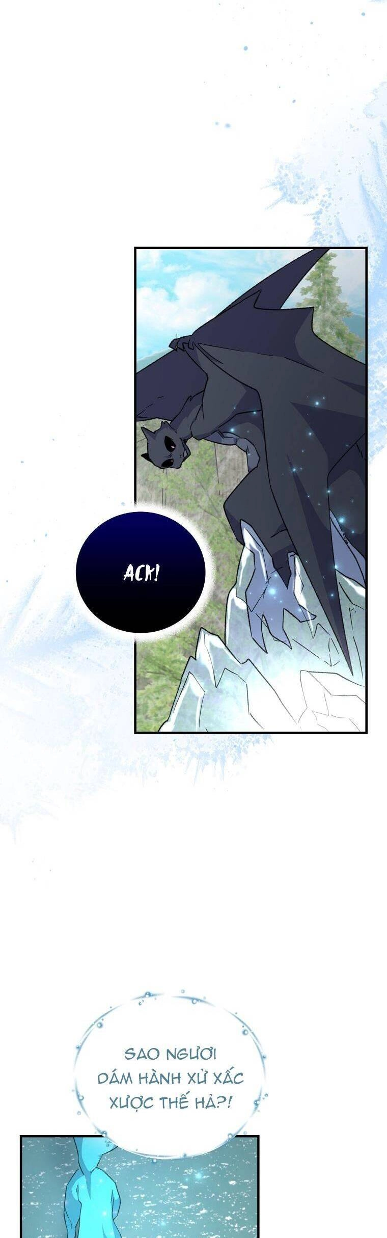 Nhà Hiền Triết Yigret Chapter 81 - 15