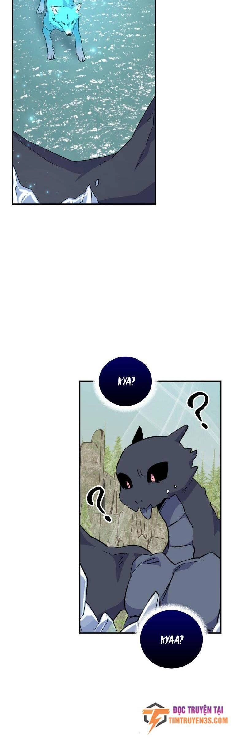 Nhà Hiền Triết Yigret Chapter 81 - 16