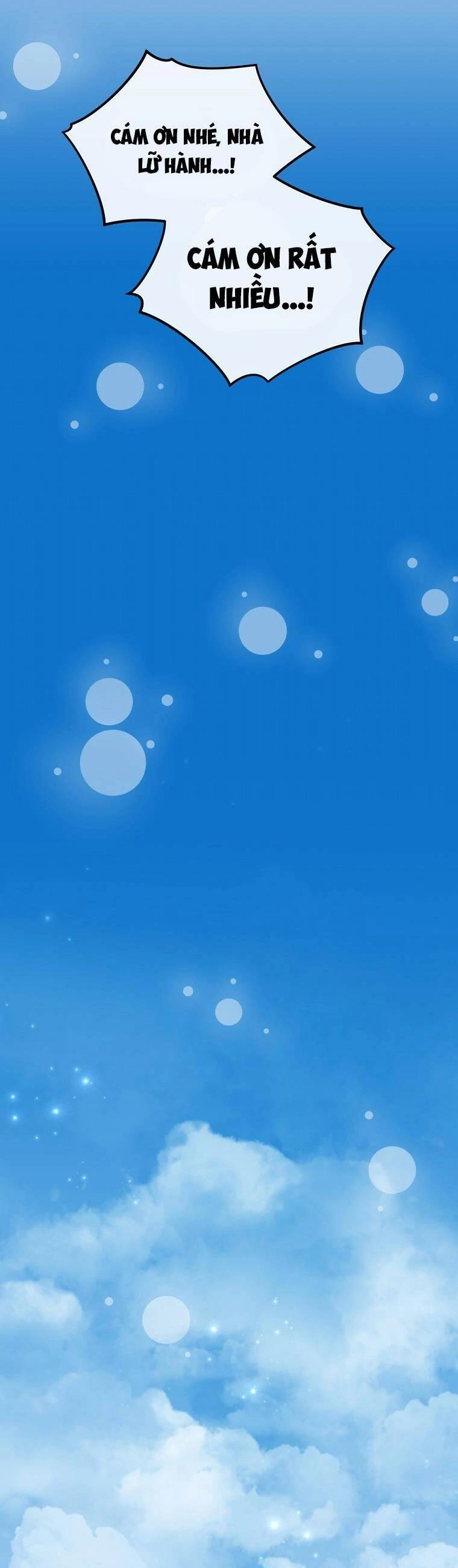 Nhà Hiền Triết Yigret Chapter 81 - 41