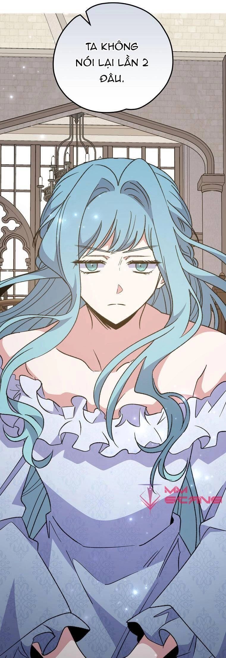 Nhà Hiền Triết Yigret Chapter 81 - 44