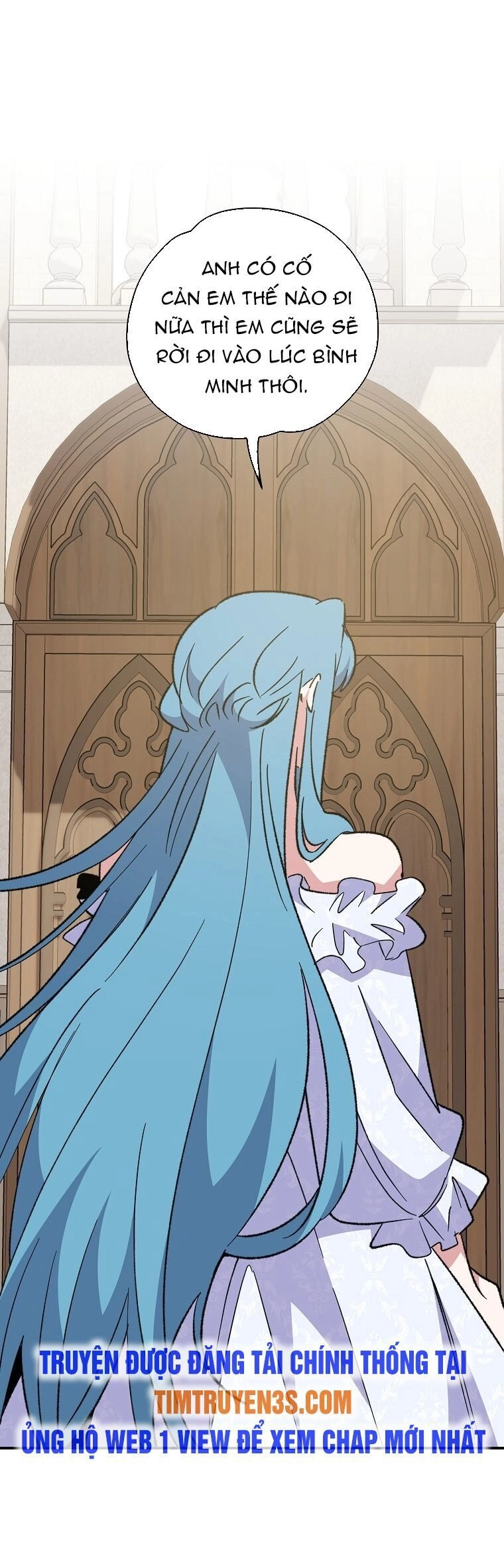 Nhà Hiền Triết Yigret Chapter 82 - 9