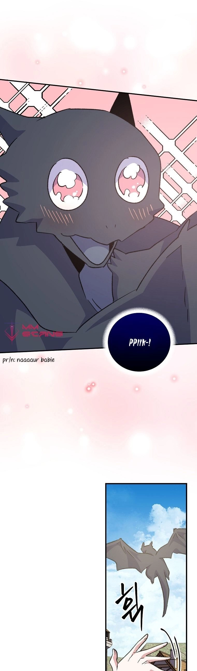 Nhà Hiền Triết Yigret Chapter 82 - 16