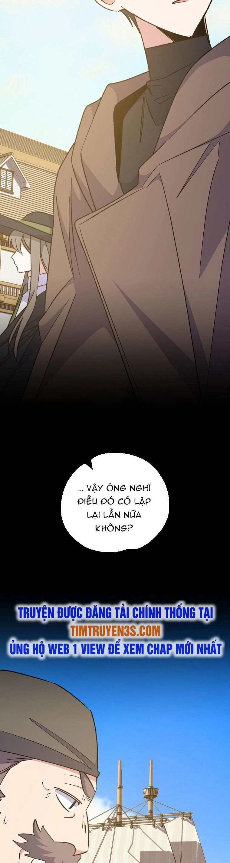 Nhà Hiền Triết Yigret Chapter 82 - 24