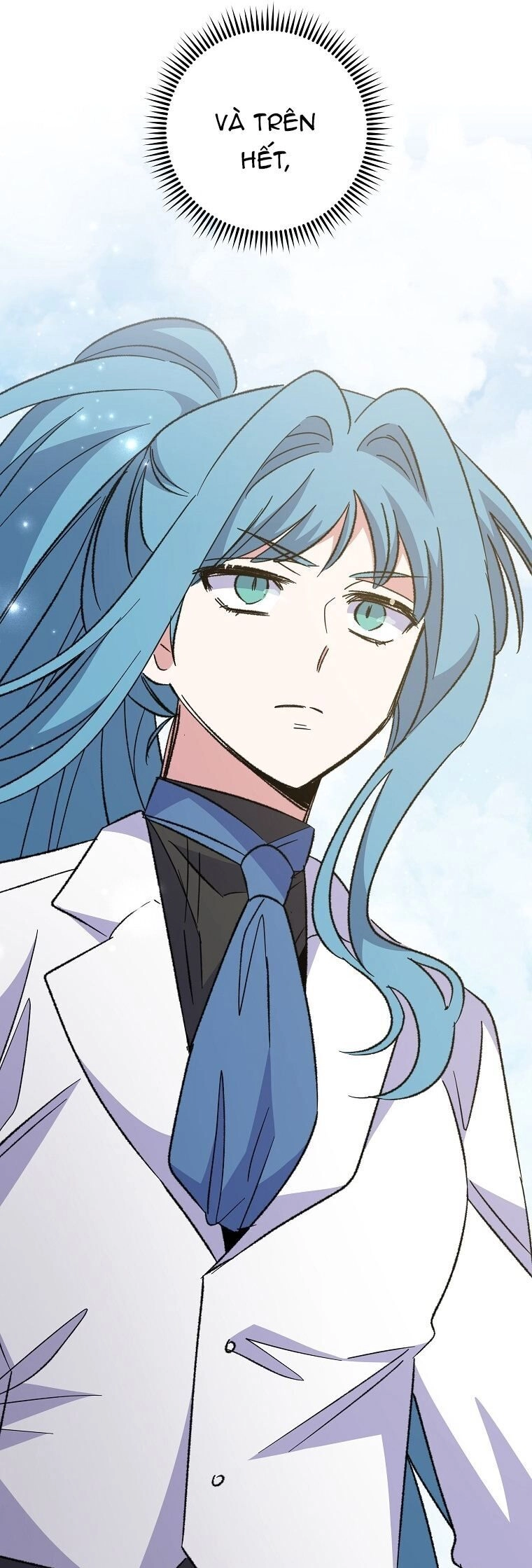 Nhà Hiền Triết Yigret Chapter 82 - 46