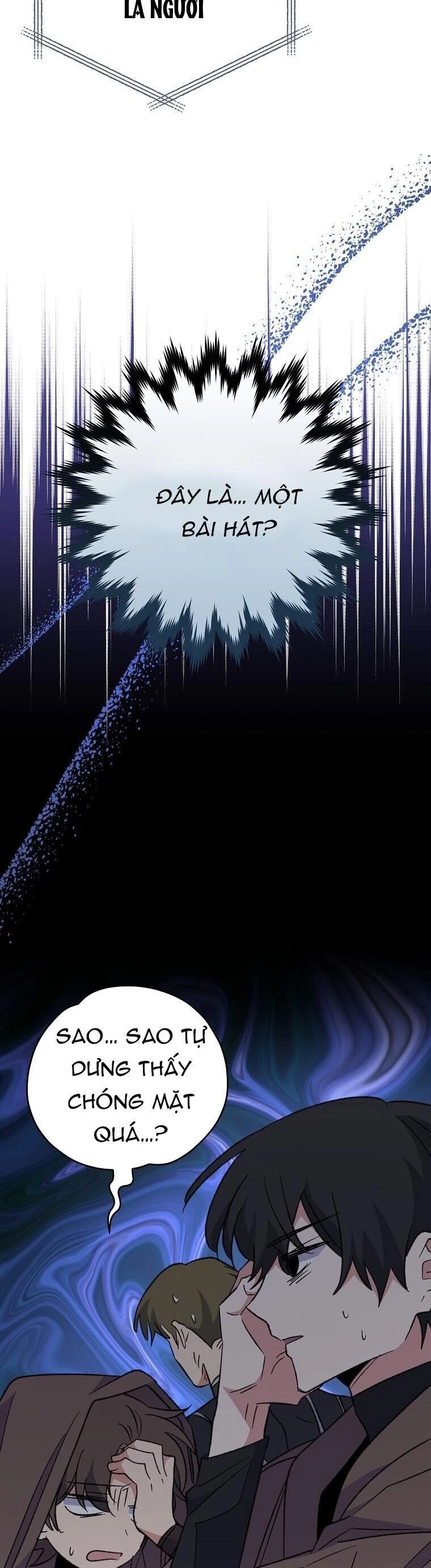 Nhà Hiền Triết Yigret Chapter 83 - 41