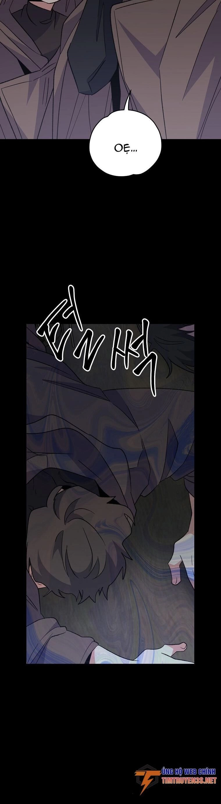 Nhà Hiền Triết Yigret Chapter 83 - 42