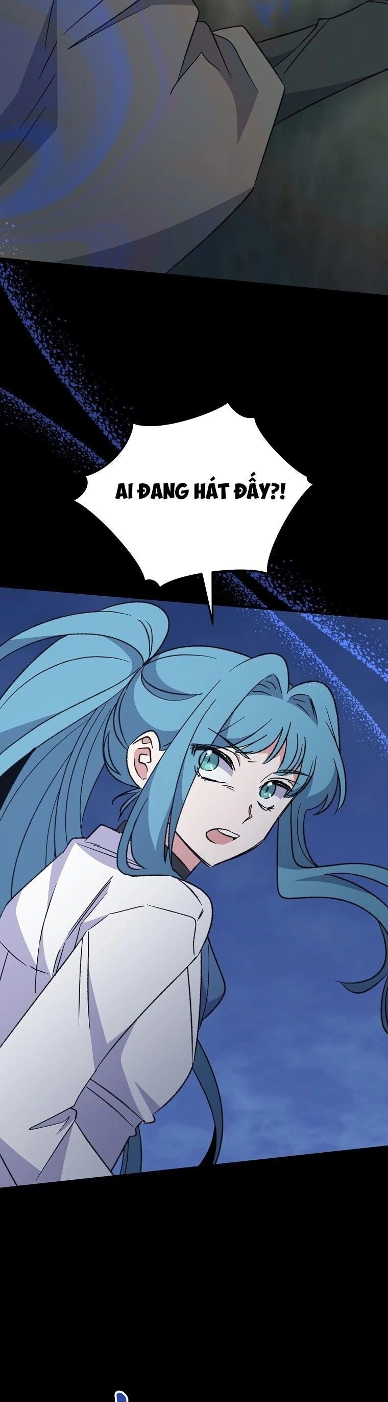 Nhà Hiền Triết Yigret Chapter 83 - 44