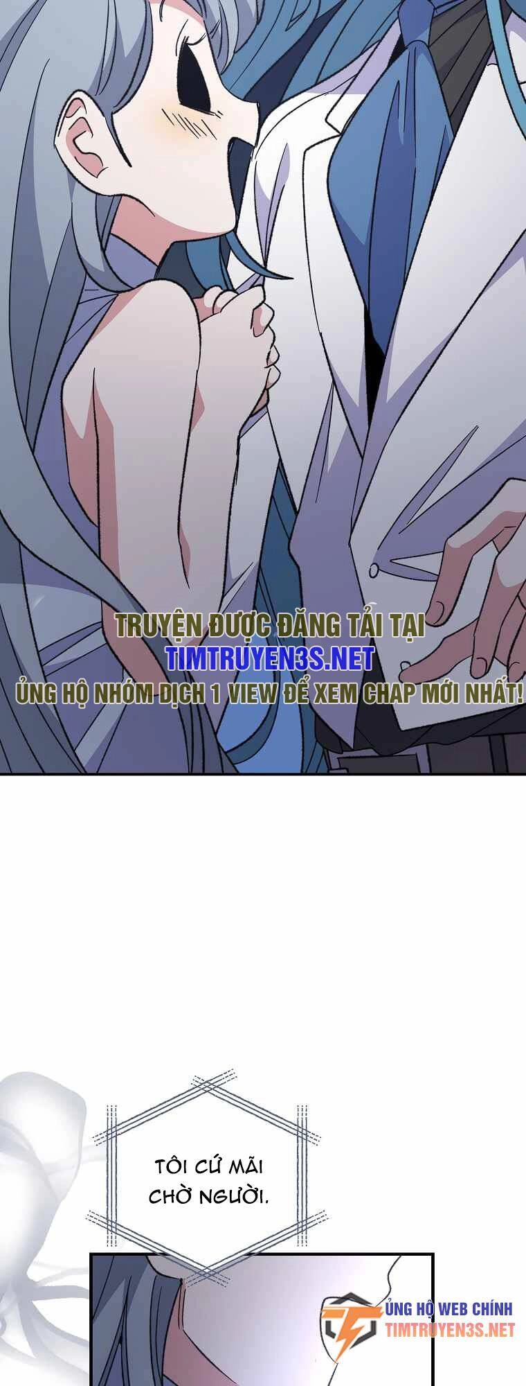 Nhà Hiền Triết Yigret Chapter 84 - 5